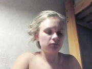 Онлайн-эровидеочат с Frummi на BongaCams 2022-12-15 04_08