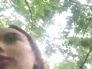 Shark_sharky бесплатное вебкам шоу и XXX чат _ xHamsterLive 2022-07-15 07_04