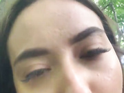 Shark_sharky бесплатное вебкам шоу и XXX чат _ xHamsterLive 2022-07-15 07_04