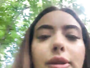 Shark_sharky бесплатное вебкам шоу и XXX чат _ xHamsterLive 2022-07-15 07_04