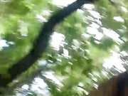 Shark_sharky бесплатное вебкам шоу и XXX чат _ xHamsterLive 2022-07-15 07_04