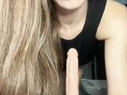 DevoChkaYyy ©