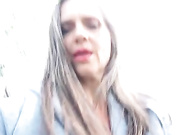 Alimela бесплатное вебкам шоу и XXX чат _ xHamsterLive 2022-09-25 17_29