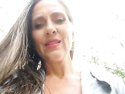 Alimela бесплатное вебкам шоу и XXX чат _ xHamsterLive 2022-09-25 17_29