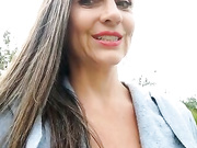 Alimela бесплатное вебкам шоу и XXX чат _ xHamsterLive 2022-09-25 17_29