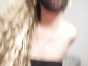 Онлайн-эровидеочат с PizzzzzdA на BongaCams 2023-01-05 08_04