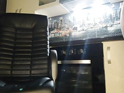 Онлайн-эровидеочат с -TROPIcANNA- на BongaCams 2022-09-27 00_31