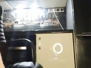 Онлайн-эровидеочат с -TROPIcANNA- на BongaCams 2022-09-27 00_31