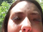 Shark_sharky бесплатное вебкам шоу и XXX чат _ xHamsterLive 2022-06-25 07_44 (1)