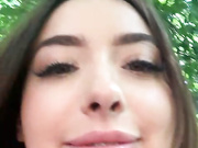 Shark_sharky бесплатное вебкам шоу и XXX чат _ xHamsterLive 2022-06-25 07_44 (1)