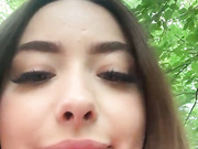 Shark_sharky бесплатное вебкам шоу и XXX чат _ xHamsterLive 2022-06-25 07_44 (1)