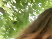 Shark_sharky бесплатное вебкам шоу и XXX чат _ xHamsterLive 2022-06-25 07_44 (1)