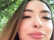 Shark_sharky бесплатное вебкам шоу и XXX чат _ xHamsterLive 2022-06-25 07_44 (1)