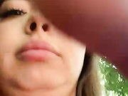 Shark_sharky бесплатное вебкам шоу и XXX чат _ xHamsterLive 2022-06-25 07_44 (1)