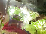 Shark_sharky бесплатное вебкам шоу и XXX чат _ xHamsterLive 2022-06-25 07_44 (1)