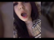 -BlackMamba-сквирт-2