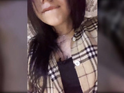 -BlackMamba-сквирт-2