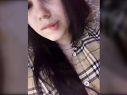 -BlackMamba-сквирт-2