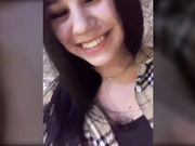 -BlackMamba-сквирт-2