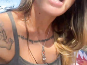 Sweet_Stella420 бесплатное вебкам шоу и XXX чат _ xHamsterLive 2023-02-02 20_39