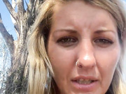 Sweet_Stella420 бесплатное вебкам шоу и XXX чат _ xHamsterLive 2023-02-02 20_39