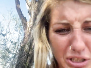 Sweet_Stella420 бесплатное вебкам шоу и XXX чат _ xHamsterLive 2023-02-02 20_39