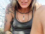 Sweet_Stella420 бесплатное вебкам шоу и XXX чат _ xHamsterLive 2023-02-02 20_39