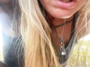 Sweet_Stella420 бесплатное вебкам шоу и XXX чат _ xHamsterLive 2023-02-02 20_39