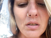 Sweet_Stella420 бесплатное вебкам шоу и XXX чат _ xHamsterLive 2023-02-02 20_39