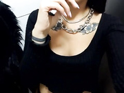 Mia_daniells бесплатное вебкам шоу и XXX чат _ xHamsterLive 2022-09-07 02_23