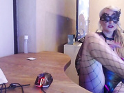 Онлайн-эровидеочат с Eva906090 на BongaCams 2022-10-03 23_46
