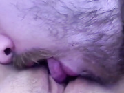 Онлайн-эровидеочат с qShadowPriest на BongaCams 2022-06-26 11_45