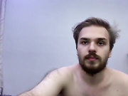 Онлайн-эровидеочат с qShadowPriest на BongaCams 2022-06-26 11_45