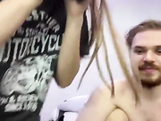 Онлайн-эровидеочат с qShadowPriest на BongaCams 2022-06-26 11_45