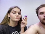 Онлайн-эровидеочат с qShadowPriest на BongaCams 2022-06-26 11_45