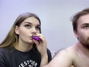 Онлайн-эровидеочат с qShadowPriest на BongaCams 2022-06-26 11_45