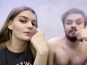 Онлайн-эровидеочат с qShadowPriest на BongaCams 2022-06-26 11_45