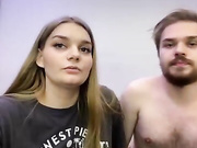 Онлайн-эровидеочат с qShadowPriest на BongaCams 2022-06-26 11_45