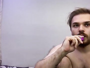 Онлайн-эровидеочат с qShadowPriest на BongaCams 2022-06-26 11_45