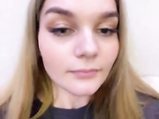 Онлайн-эровидеочат с qShadowPriest на BongaCams 2022-06-26 11_45