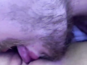 Онлайн-эровидеочат с qShadowPriest на BongaCams 2022-06-26 11_45