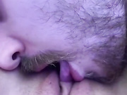 Онлайн-эровидеочат с qShadowPriest на BongaCams 2022-06-26 11_45