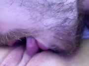 Онлайн-эровидеочат с qShadowPriest на BongaCams 2022-06-26 11_45