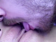 Онлайн-эровидеочат с qShadowPriest на BongaCams 2022-06-26 11_45