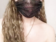 Онлайн-эровидеочат с PizzzzzdA на BongaCams 2023-01-05 10_23