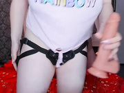 Онлайн-эровидеочат с YourWitcher на BongaCams 2022-11-06 03_13