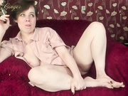 Онлайн-эровидеочат с Celine-Ginger на BongaCams 2022-10-01 02_12