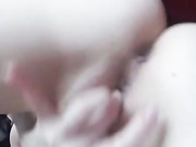 Онлайн-эровидеочат с Viktoria-play на BongaCams 2022-06-26 08_07