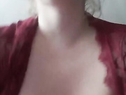 Онлайн-эровидеочат с Viktoria-play на BongaCams 2022-06-26 08_07