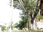 Онлайн-эровидеочат с DIVORA на BongaCams 2022-07-17 09_54